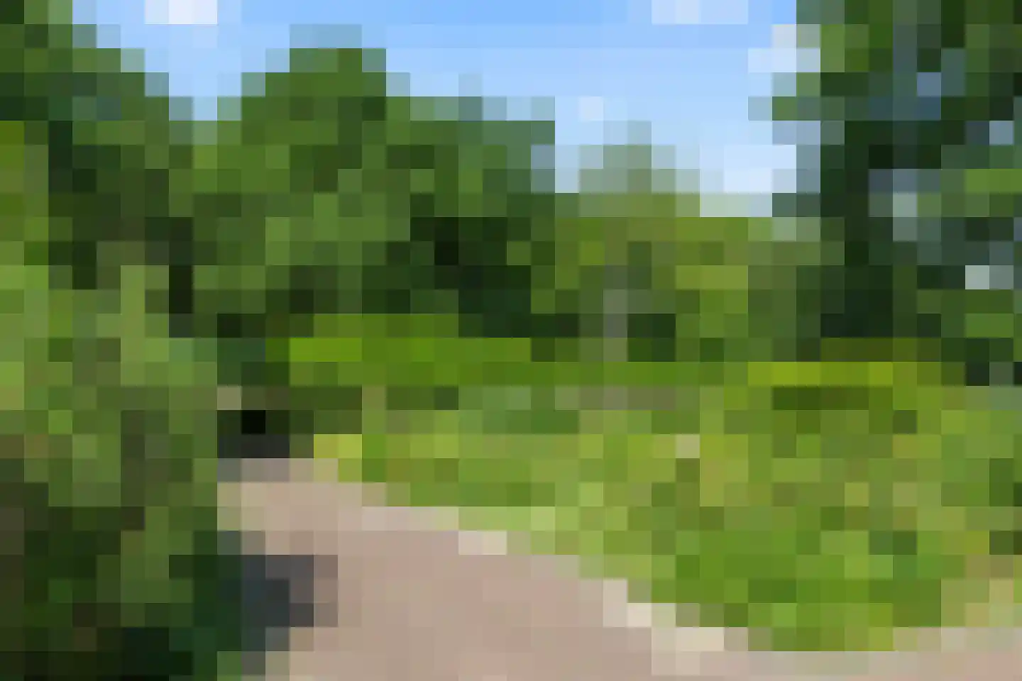 Aziëlaan 332 Utrecht thumbnail 48