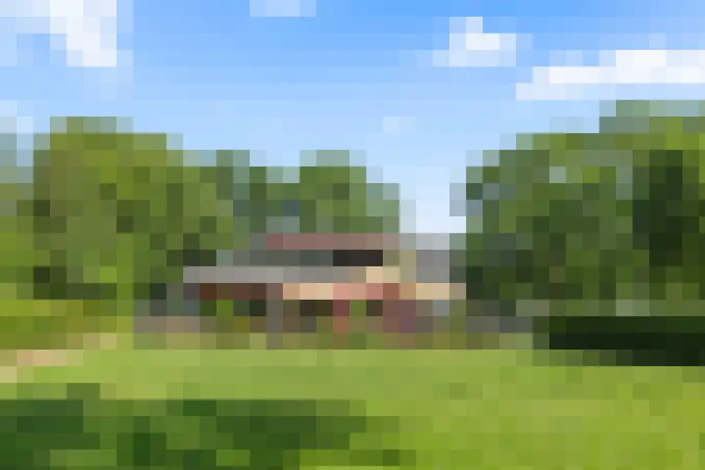 Aziëlaan 332 Utrecht thumbnail 49