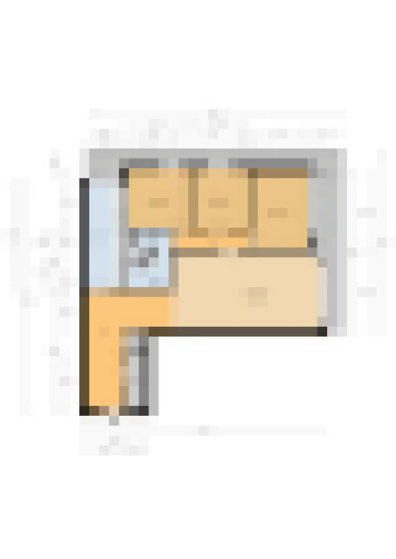 Aziëlaan 332 Utrecht thumbnail 50