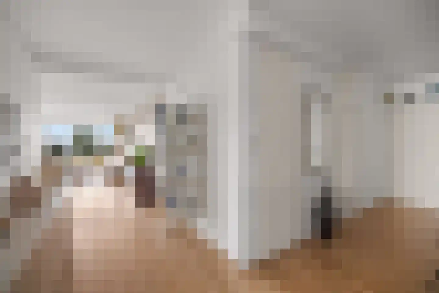 Aziëlaan 332 Utrecht thumbnail 6