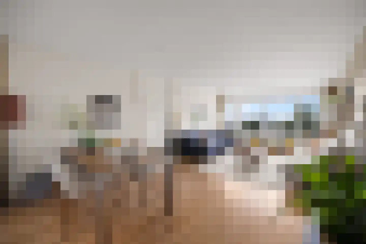 Aziëlaan 332 Utrecht thumbnail 7