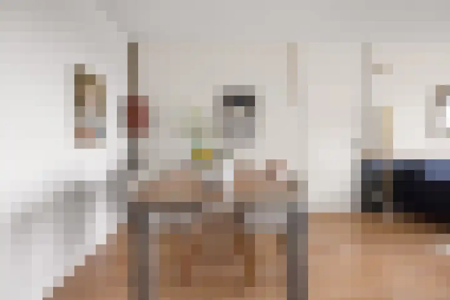 Aziëlaan 332 Utrecht thumbnail 8