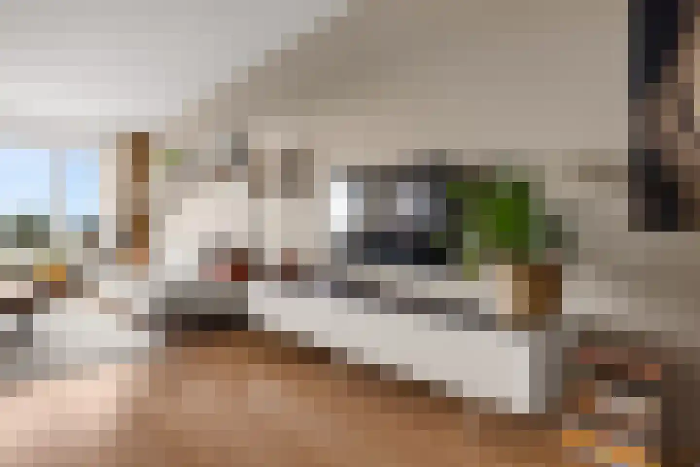 Aziëlaan 332 Utrecht thumbnail 9