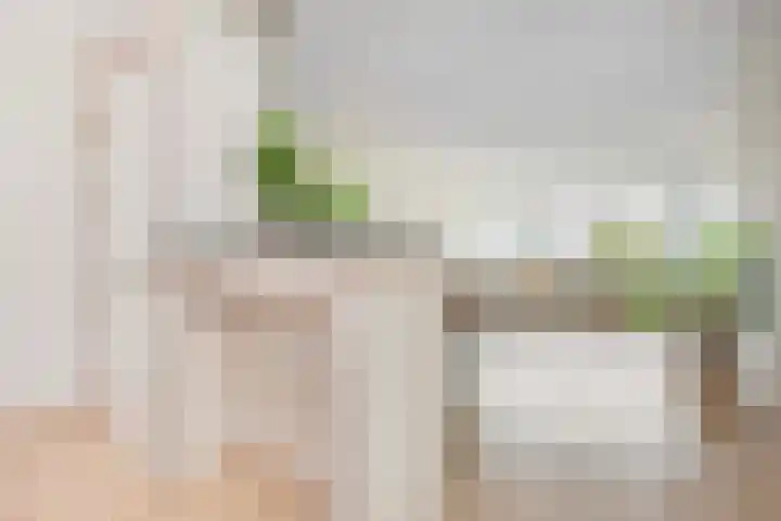 Aziëlaan 334 Utrecht thumbnail 10