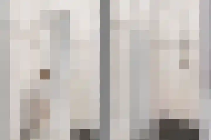 Aziëlaan 334 Utrecht thumbnail 12