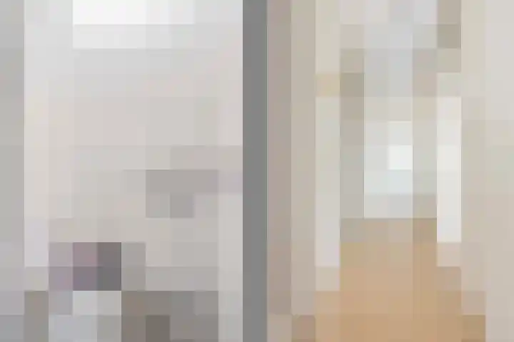 Aziëlaan 334 Utrecht thumbnail 13