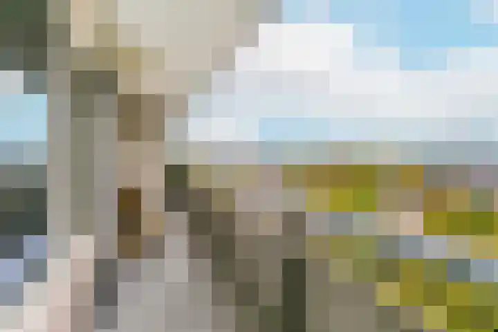 Aziëlaan 334 Utrecht thumbnail 14