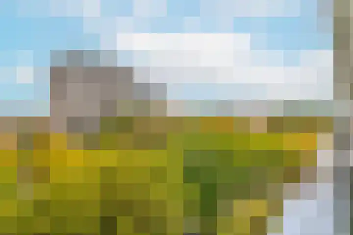 Aziëlaan 334 Utrecht thumbnail 17