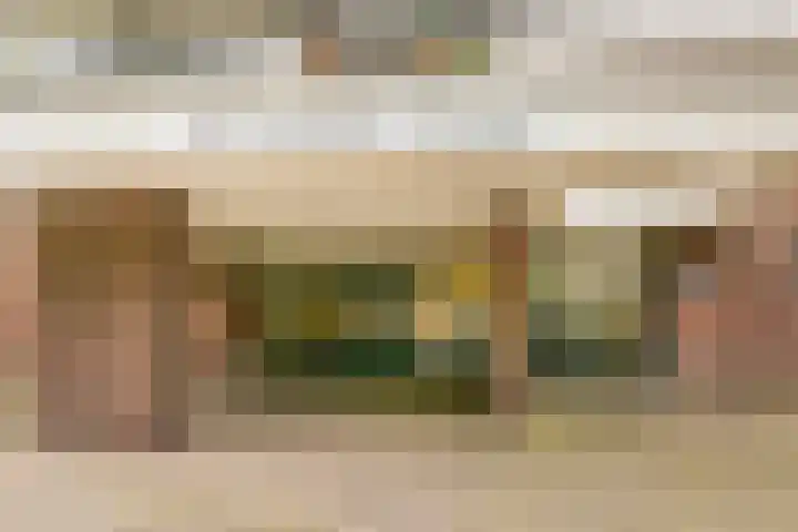 Aziëlaan 334 Utrecht thumbnail 19