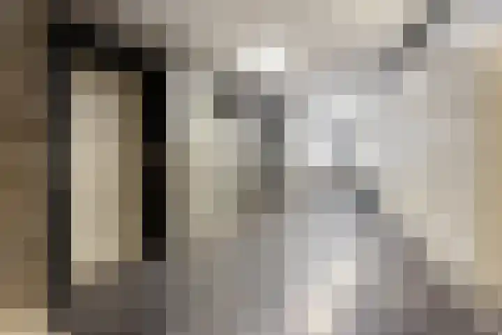Aziëlaan 334 Utrecht thumbnail 20