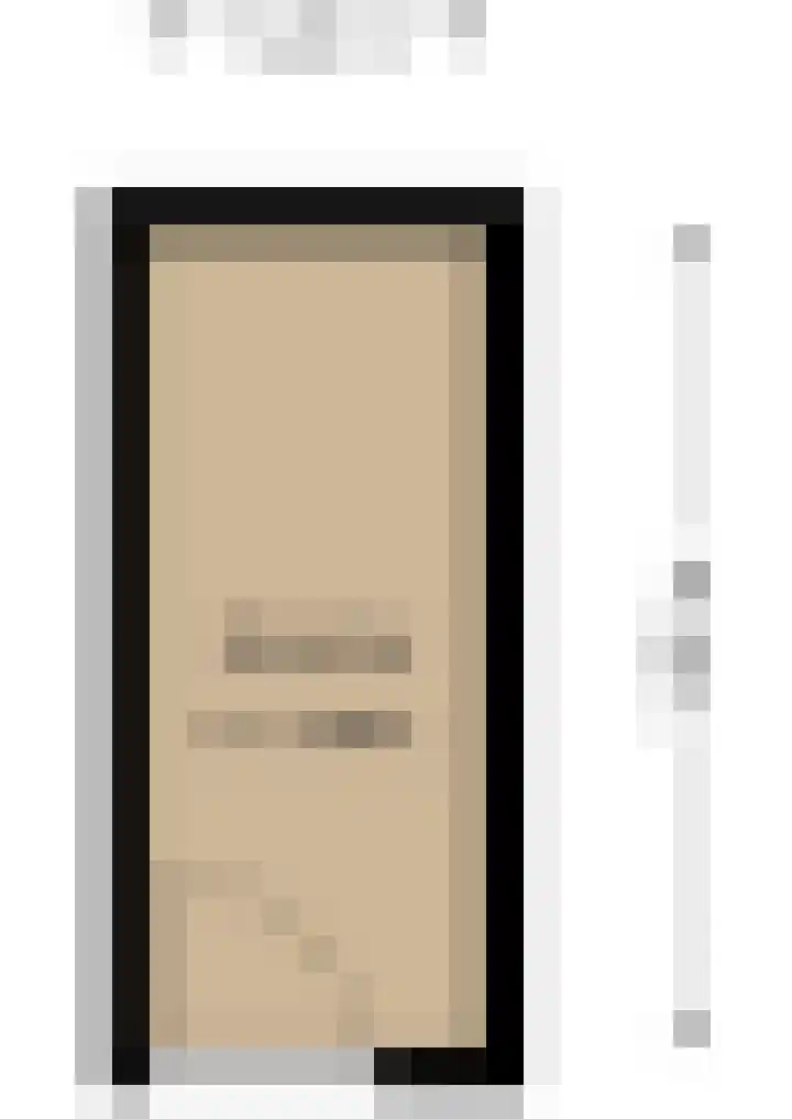 Aziëlaan 334 Utrecht thumbnail 26