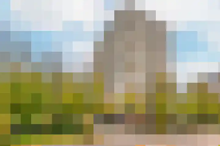 Aziëlaan 334 Utrecht thumbnail 4