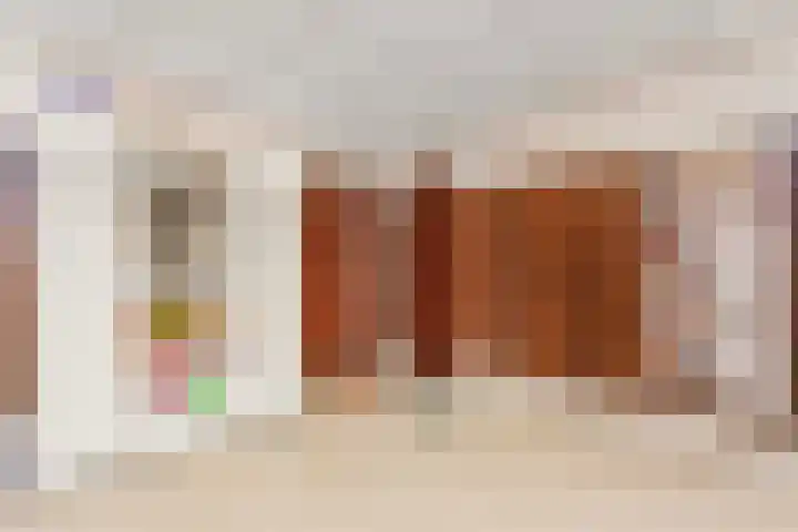 Aziëlaan 334 Utrecht thumbnail 5