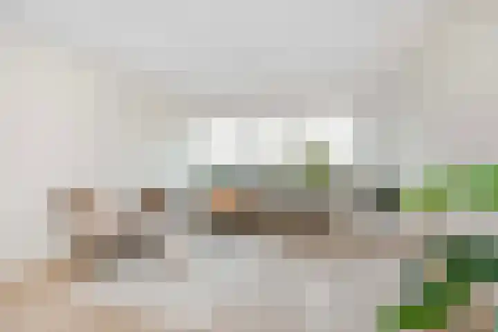 Aziëlaan 334 Utrecht thumbnail 7