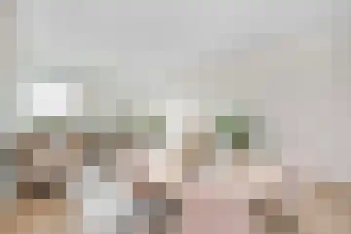 Aziëlaan 334 Utrecht thumbnail 8