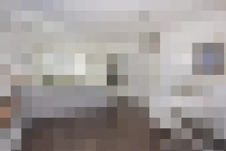 Aziëlaan 346 Utrecht thumbnail 11
