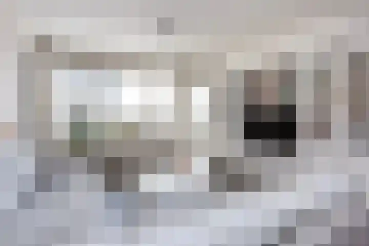 Aziëlaan 346 Utrecht thumbnail 12