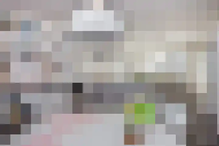 Aziëlaan 346 Utrecht thumbnail 13