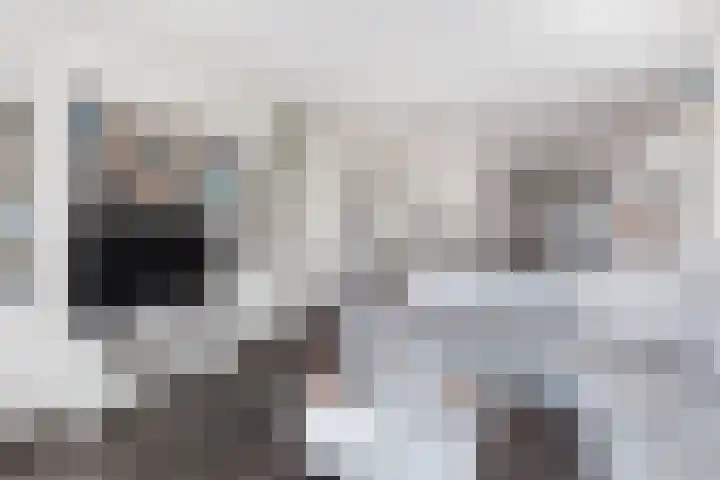 Aziëlaan 346 Utrecht thumbnail 14