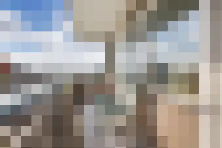 Aziëlaan 346 Utrecht thumbnail 16