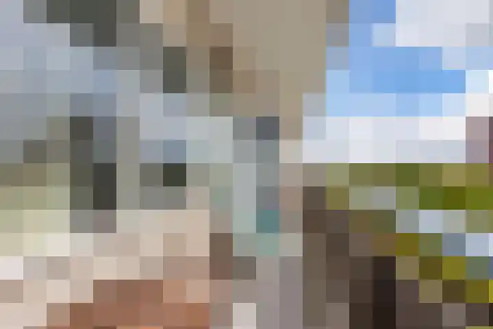 Aziëlaan 346 Utrecht thumbnail 17