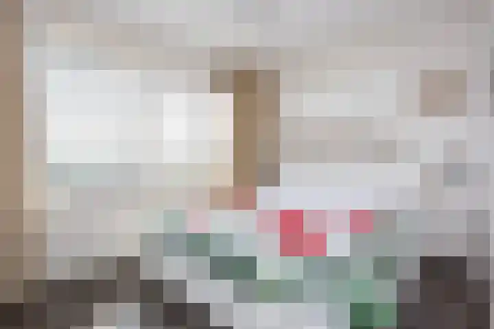 Aziëlaan 346 Utrecht thumbnail 18