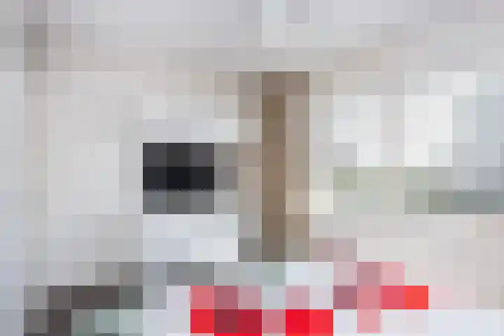 Aziëlaan 346 Utrecht thumbnail 19