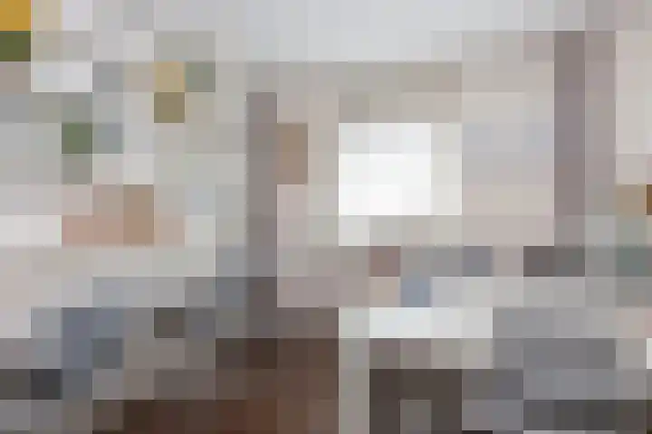 Aziëlaan 346 Utrecht thumbnail 20