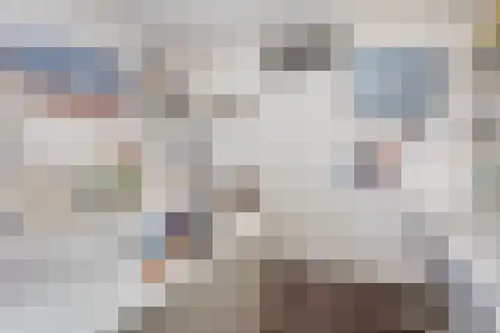 Aziëlaan 346 Utrecht thumbnail 21