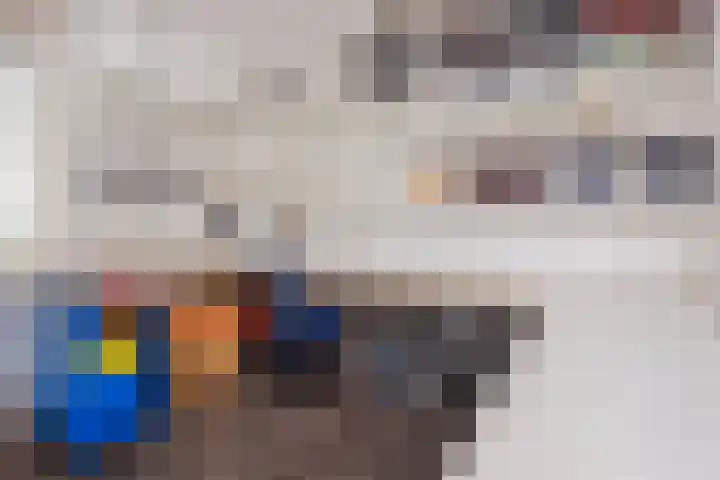 Aziëlaan 346 Utrecht thumbnail 22