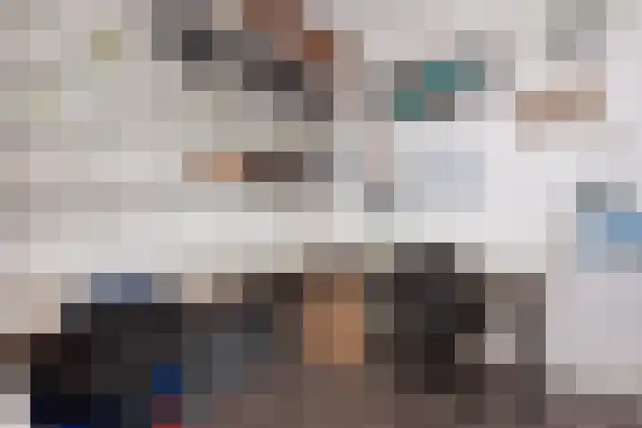 Aziëlaan 346 Utrecht thumbnail 23