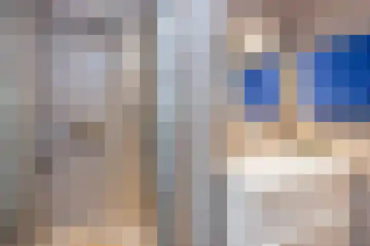 Aziëlaan 346 Utrecht thumbnail 24
