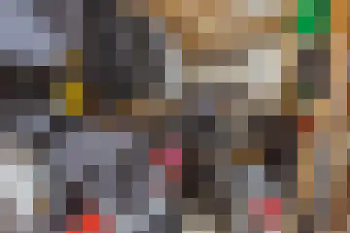 Aziëlaan 346 Utrecht thumbnail 25