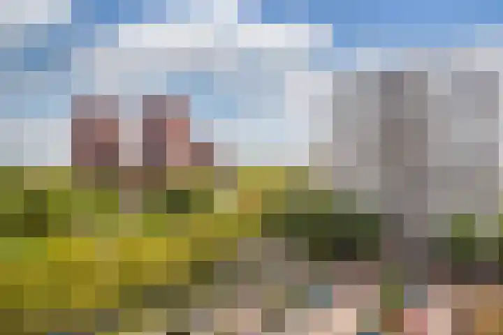 Aziëlaan 346 Utrecht thumbnail 26
