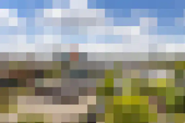 Aziëlaan 346 Utrecht thumbnail 27