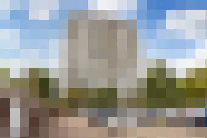 Aziëlaan 346 Utrecht thumbnail 28