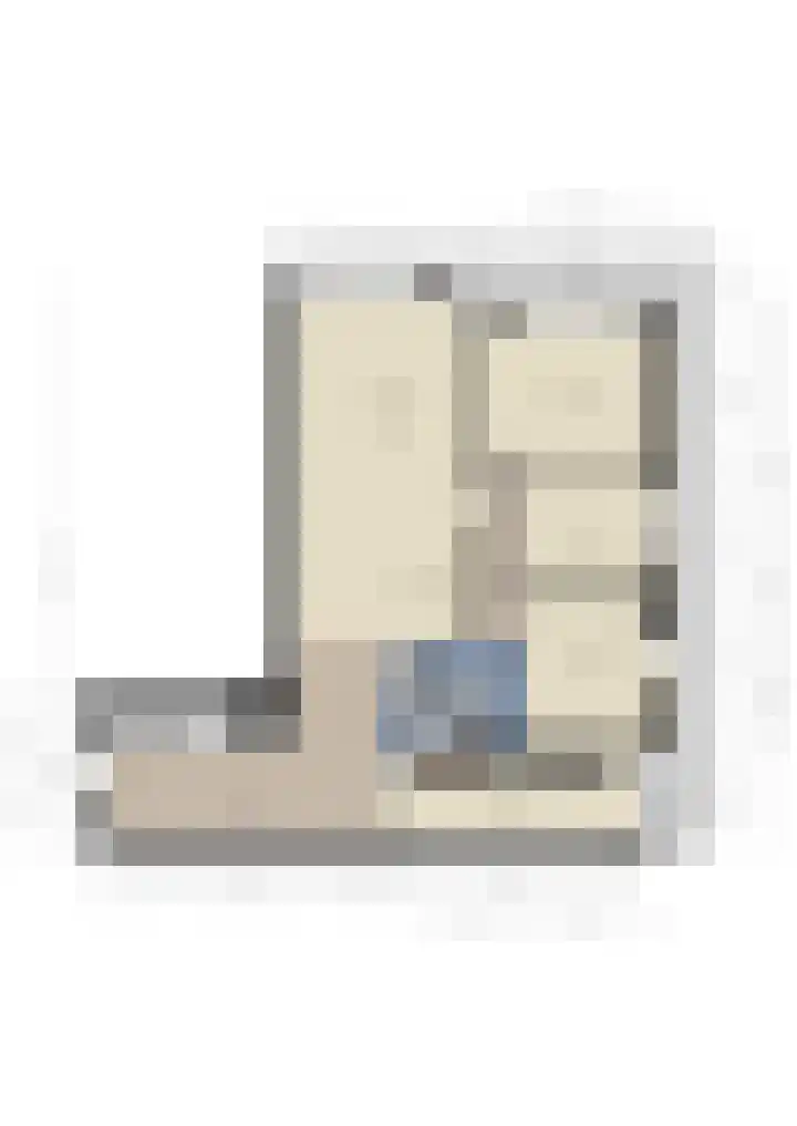Aziëlaan 346 Utrecht thumbnail 33