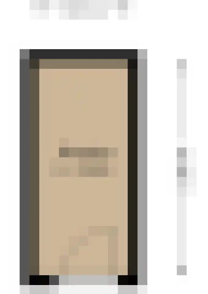 Aziëlaan 346 Utrecht thumbnail 34
