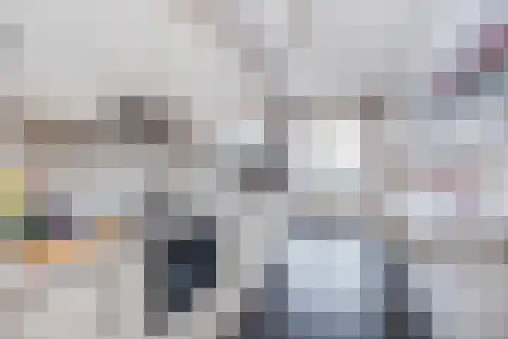 Aziëlaan 346 Utrecht thumbnail 5