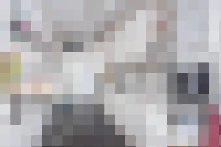 Aziëlaan 346 Utrecht thumbnail 6