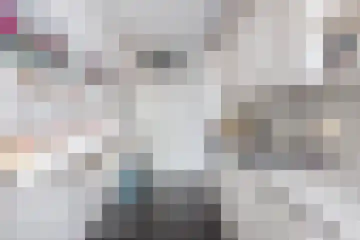 Aziëlaan 346 Utrecht thumbnail 7