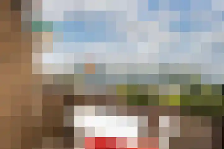 Aziëlaan 346 Utrecht thumbnail 8