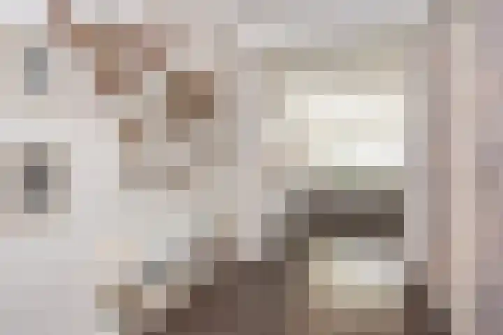 Aziëlaan 346 Utrecht thumbnail 9