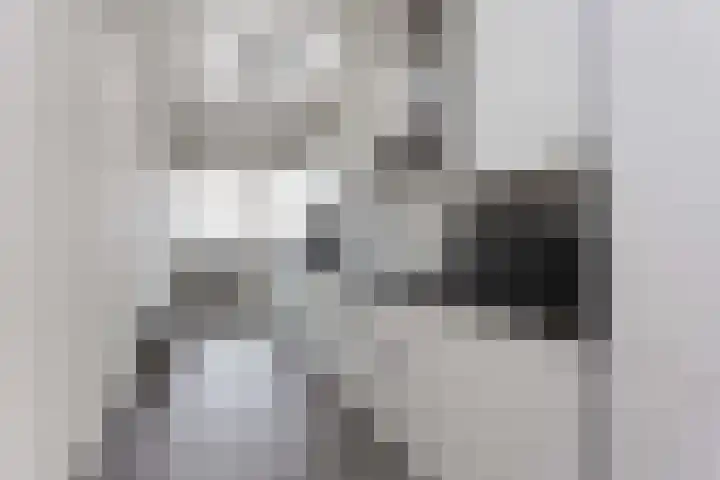 Aziëlaan 372 Utrecht thumbnail 10
