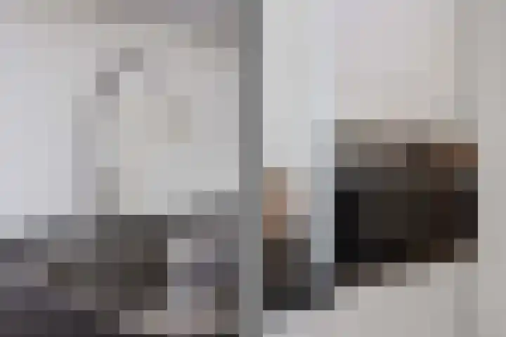 Aziëlaan 372 Utrecht thumbnail 12