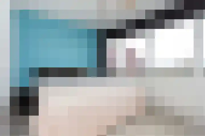 Aziëlaan 372 Utrecht thumbnail 13