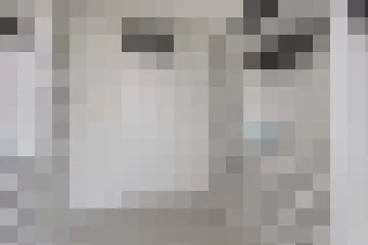 Aziëlaan 372 Utrecht thumbnail 18