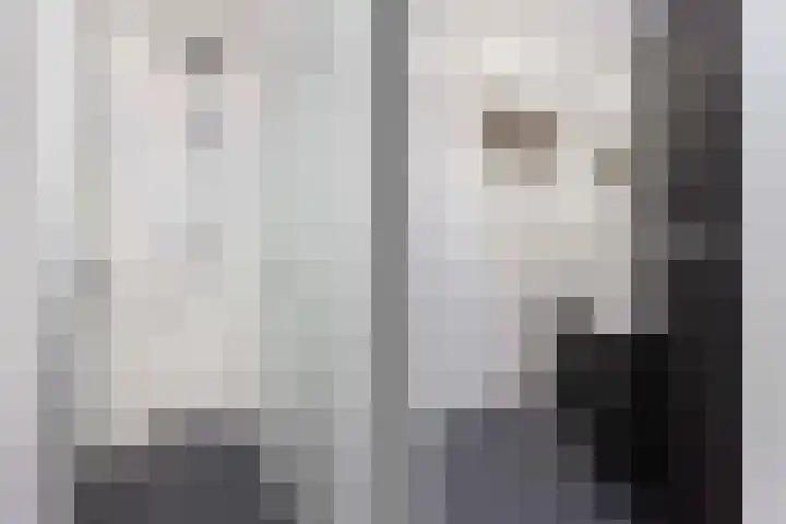 Aziëlaan 372 Utrecht thumbnail 20