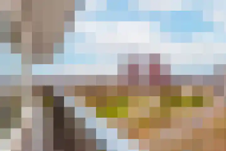 Aziëlaan 372 Utrecht thumbnail 23