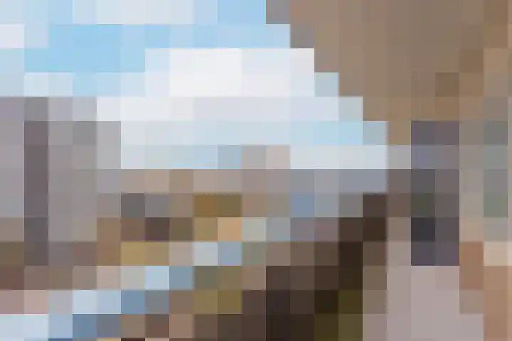 Aziëlaan 372 Utrecht thumbnail 25